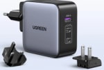 UGREEN USB C Charger - £18.11