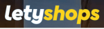 Código Cashback de 30% en LetyShops