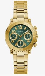 Reloj Cronografo para Mujer Guess COSMIC por 82.8€