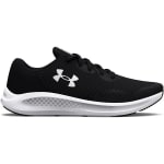 UNDER ARMOUR CHARGED PURSUIT 3 por 30€