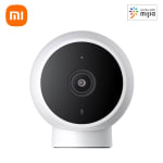 Xiaomi 2K Ultra Clear Câmera de Segurança Visão Noturna - R$225,53