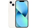 iPhone 13 128gb Branco - R$ 5.486,07