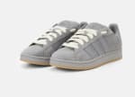 Adidas Originals Campus 00s sneakers voor €59,95 bij Zalando