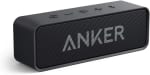 Anker Soundcore Bluetooth Speaker - £18.99