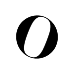 10 euro korting op je bestelling bij Otrium!