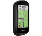 Ciclocomputador GPS Garmin Edge por 300,91€ en Chain Reaction Cycles