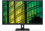Receive AOC 31.5" monitor sold from eBay is available for only £129.79