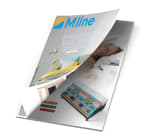 Bekijk de gratis brochures van Beterbed