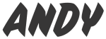 Andy €10 kortingscode - drank gratis geleverd aan huis