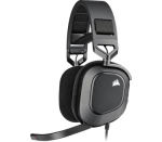 Corsair HS80 USB Carbon heaadset voor €65 bij Proshop