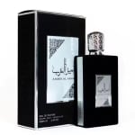 Perfume Asdaaf Ameer Al Arab Principe De Arabia 100 Ml - Hombre Por 13,33€