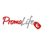 Afdrukbare kortingsbonnen voor diverse merken via Promolife