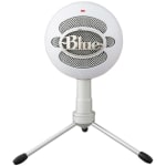 Microfone Condensador por R$ 170,91