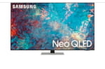 Samsung QE55QN85AATXXH 55" Neo QLED UltraHD 4K HDR10+ por 779€.
