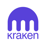 Gana 50€ gratis en Kraken al abrir tu cuenta con este código