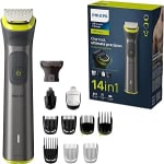Philips Series 7000 Trimmer - £39.99