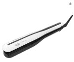 Lisseur à vapeur L’Oréal Steampod 3 à 180,83€
