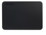 Disco Duro Externo Toshiba 2,5'' 4TB por 75€