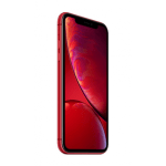 Apple iPhone XR (128 GB)voor €549