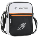Shoulder Bag da Mormaii, modelo MOR156 - R$ 69,99