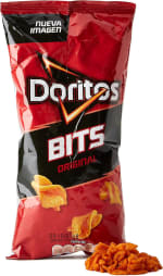 Producto sin nombre por 0,91€