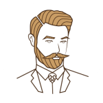 Gratis verzending vanaf 50 euro