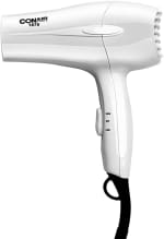 Secadora de Pelo Conair a $209 en Amazon