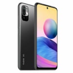 Xiaomi Redmi Note 10 5G NFC 4/64GB por 131€ -- 4/128Gb, por 149€