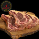 40% de descuento en CHULETÓN VACUNO MAYOR