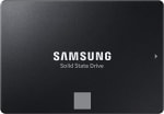 SSD Samsung 870 EVO 500GB a $770 en Amazon