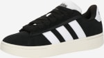 Adidas 'Grand Court Alpha 00s' sneakers voor €44,90 bij About You