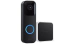 Blink Video Doorbell with Sync Module - £34.99