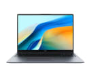 PC Portable 16" Huawei MateBook D16 2024 - I5-12450H à 599,99€