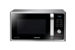 Microondas Samsung Esmaltado 850 W de 28 litros por $69.990