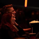 2D Vue cinema Birmingham ticket for £3.99 at Fever
