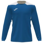 Joma Camiseta de manga larga Championship VI por 7,99€