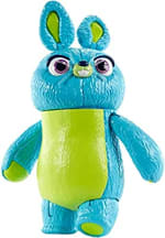 Mattel- Disney Toy Story 4-Figura básica Bunny por 7,81€