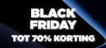 G-Star kortingscode voor 25% extra korting op de outlet tot 70%