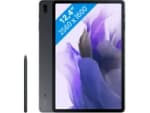 Samsung Galaxy Tab S7 FE 128 GB 31,5 voor €431 in de Samsung store