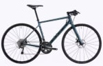 Catch Chain Reaction Cycles' Vitus Zenium FB road bike for £699.99