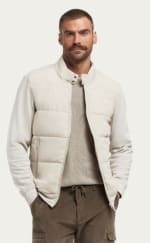 Cazadora Oregon para Hombre por 22.99€