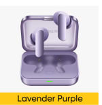 Realme Buds Air 7 por tan solo 41,19€