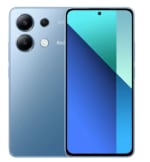 Xiaomi Redmi Note 13 4G - 6GB/128GB - Ice Blauw voor €123,17 bij Aliexpress