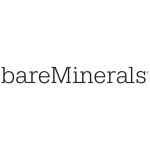 Free skincare duo when you spend over £60 at Bare Minerals