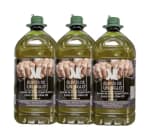 15 litros Aceite de Oliva Virgen Extra Olivos de un siglo por 53,25€