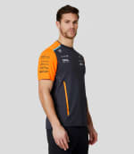 Camiseta oficial McLaren Fórmula 1 para hombre por 20€