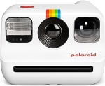 Polaroid Go Generation 2 Cámara instantánea por 59,42€