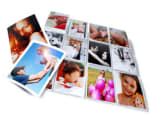 prestige fotoboek voor slechts 12,25€ ipv 17,50€