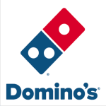 1 Pizza Margherita en cadeau dès 15€ de commande