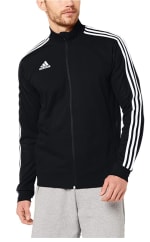 Adidas Tiro 19 Training Track Top Jkt Chaqueta Deportiva Hombre por 27,50€